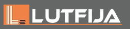 Lutfija