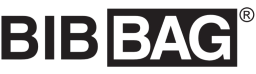 bibbag