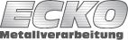 ecko