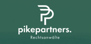 pikepartners