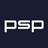 psponline