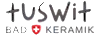 tuswit