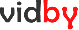 vidby